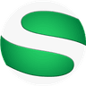 Sima Logo
